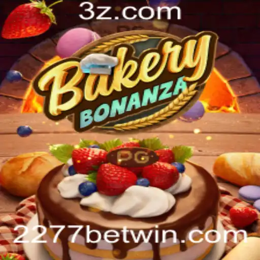 BakeryBonanza e 2277bet: Uma Deliciosa Aventura nos Jogos de Azar