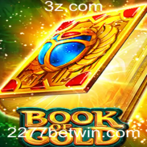 Explorando BookofGold: Um Mergulho no Fascinante Mundo dos Caça-Níqueis com 2277bet