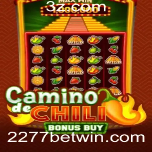 Descubra o Empolgante Mundo de Camino de Chili Bonus Buy com a 2277bet