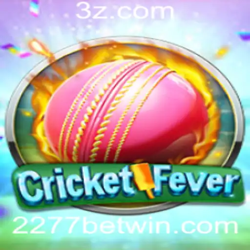 Descubra o Mundo Empolgante de CricketFever: Seu Guia Completo com 2277bet