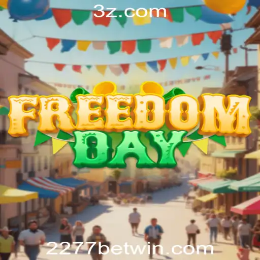Explorando o Novo Jogo: FreedomDay e Sua Estratégia Inovadora