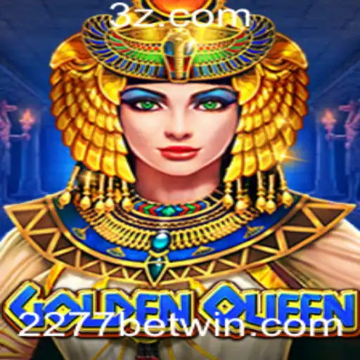 Descubra a Empolgante Aventura de GoldenQueen