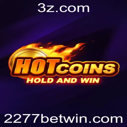 Explorando o Mundo Empolgante de HotCoins: O Jogo de Cassino do Momento