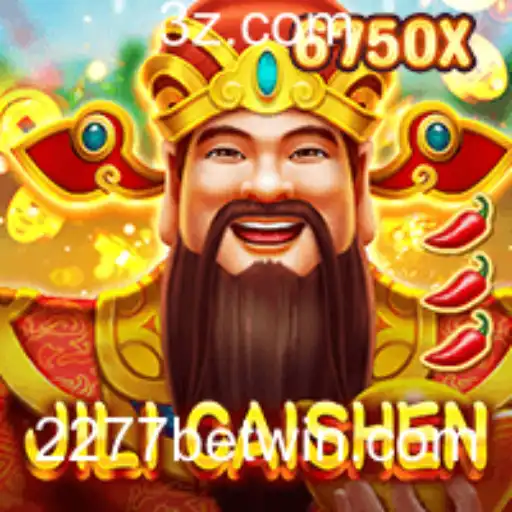 Descubra o Empolgante Mundo de JILICaishen na Plataforma 2277bet
