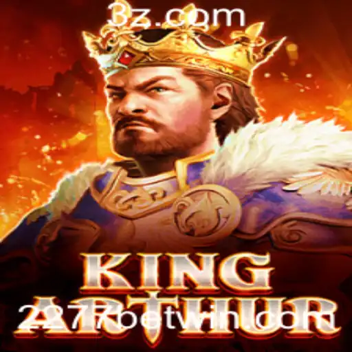 Descubra o Fascinante Mundo de KingArthur: Um Mergulho no Jogo do Momento