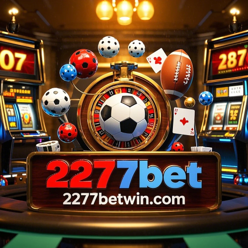 2277bet