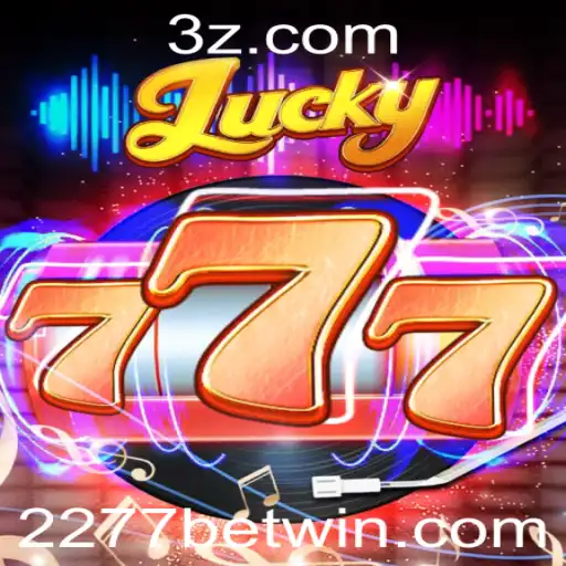 Descubra o Fascinante Mundo do Lucky777 e a Estratégia por Trás do 2277bet
