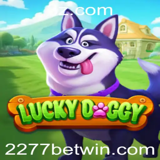 Explorando o Mundo do LuckyDoggy: Um Guia Completo para Entusiastas de Jogos de Apostas