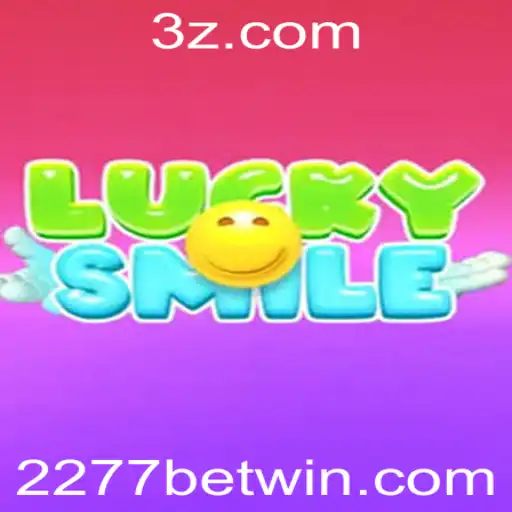 Explorando LuckySmile: Um Mergulho no Jogo Inovador de 2277bet