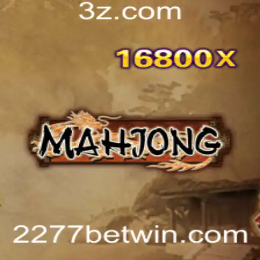 Explorando o Fascinante Mundo do Mahjong: Regras e Estratégias