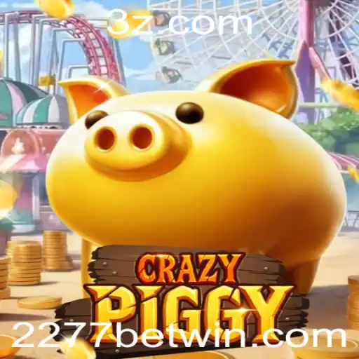Descubra a Aventura do CrazyPiggy no Universo dos Jogos de Aposta