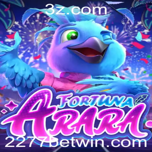 FortunaArara: O Jogo de Estratégia que Encanta Aficionados por Aventura