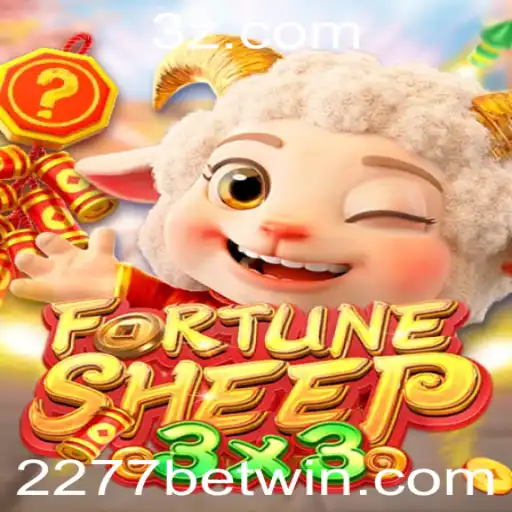 Descubra o Jogo FortuneSheep: Regras e Estratégia com 2277bet