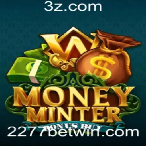 Descubra a Emoção de MoneyMinterBonusBuy no 2277bet