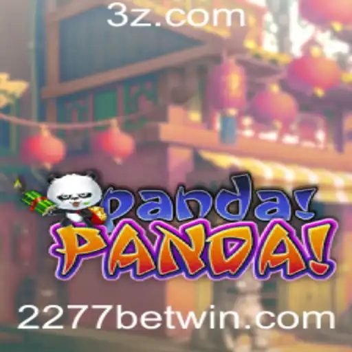 Descubra o Fascinante Mundo de PandaPanda: O Jogo de Aventura Imersiva