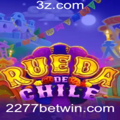 Descubra o Fascinante Jogo de Estratégia: RuedaDeChile e sua Ligação com 2277bet
