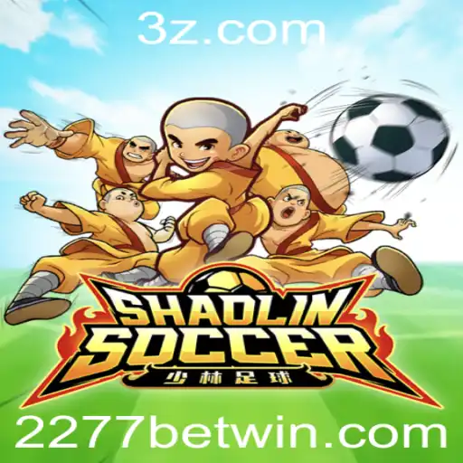 Descubra o Mundo de ShaolinSoccer e as Oportunidades com 2277bet
