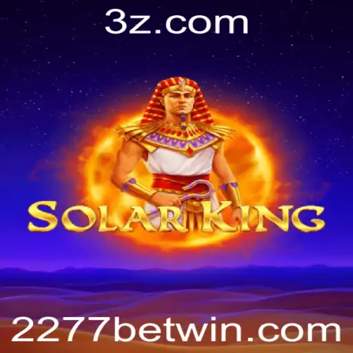 Explorando o Universo de SolarKing: Regras e Estratégias