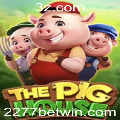 Explorando o Universo de ThePigHouse: O Jogo que Revolucionou as Apostas Online