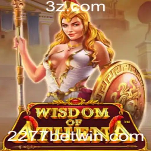 WisdomofAthena: Descubra as Regras e Estratégias para Vencer no Jogo Popular de 2277bet