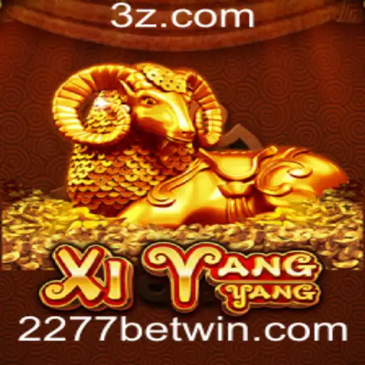 Descubra o Fascinante Mundo de XiYangYang: Regras e Como Jogar