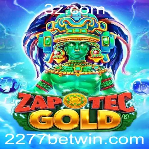 Descubra o Fascinante Universo do Jogo 'ZapOtecGold'