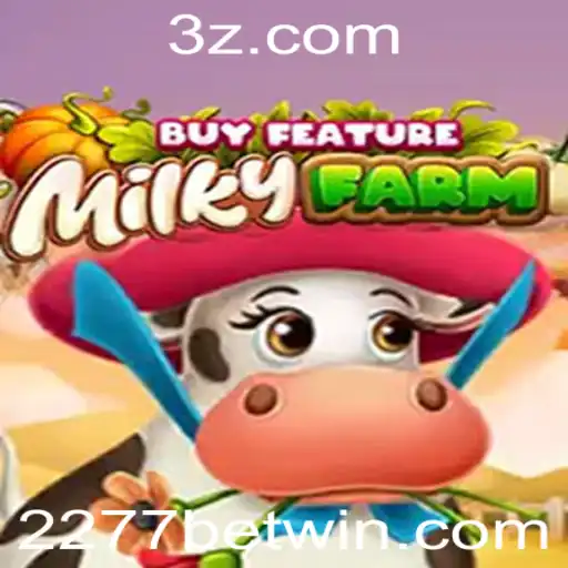 Explorando o Mundo de MilkyFarmBuyFeature: Diversão e Estratégia no Universo 2277bet
