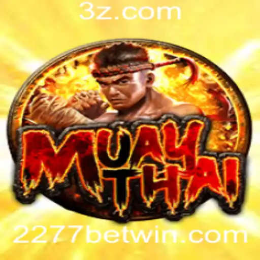 MuayThai: A Arte Marcial que Conquista o Mundo com 2277bet