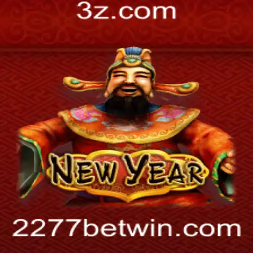 Explorando o Mundo do Jogo NewYear: Uma Aventura com 2277bet