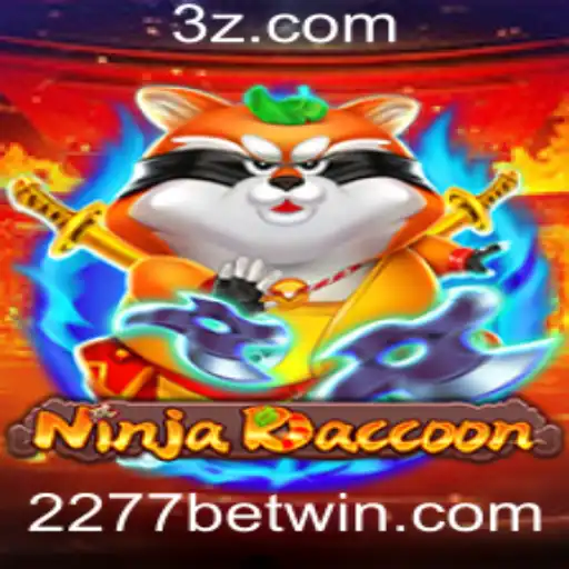 Descubra NinjaRaccoon: O Jogo de Aventura e Estratégia para 2023