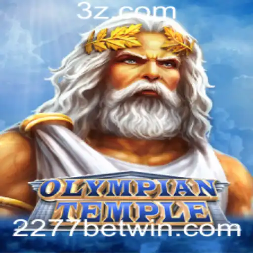 Explorando o Mundo Místico de OlympianTemple: Um Guia Completo
