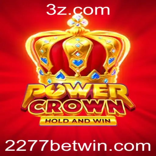 Descubra o Excitante Jogo PowerCrown e Como Jogar no 2277bet