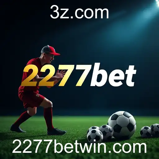 Promoções: Uma Estratégia de Sucesso no Mundo dos Negócios