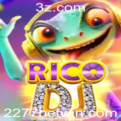 Explorando o Mundo do Jogo RicoDJ: Um Mergulho nas Regras e Estratégias
