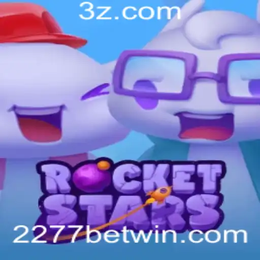 RocketStars: Explorando o Jogo Fascinante e suas Regras Únicas