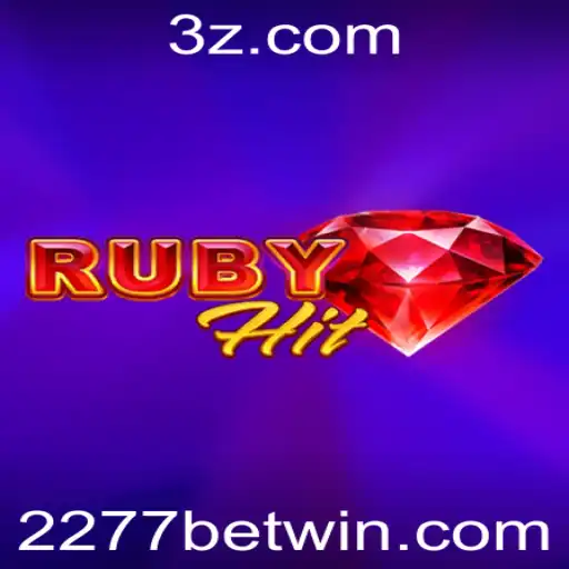 Explorando o Mundo do RubyHit: Novo Jogo de Estratégia e Aventura