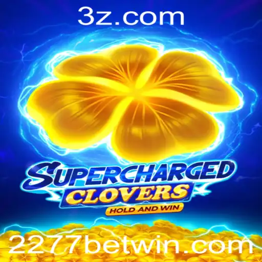 Descubra o Empolgante Mundo de SchargedClovers com 2277bet
