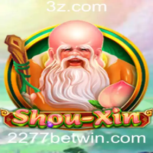Explorando o Fascinante Mundo de ShouXin: Novidades e Regras do Jogo 2277bet