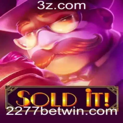 Explorando o Mundo de Soldit: Um Mergulho nas Regras e Inovações do Jogo