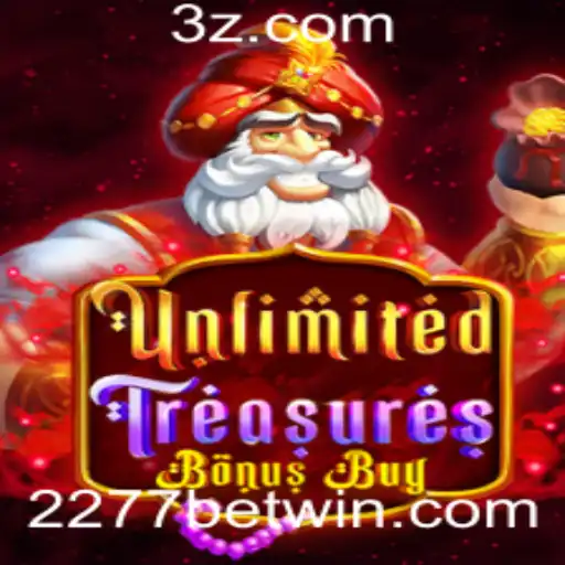 Explorando o Mundo de UnlimitedTreasuresBonusBuy: Um Jogo de Aventura e Riquezas