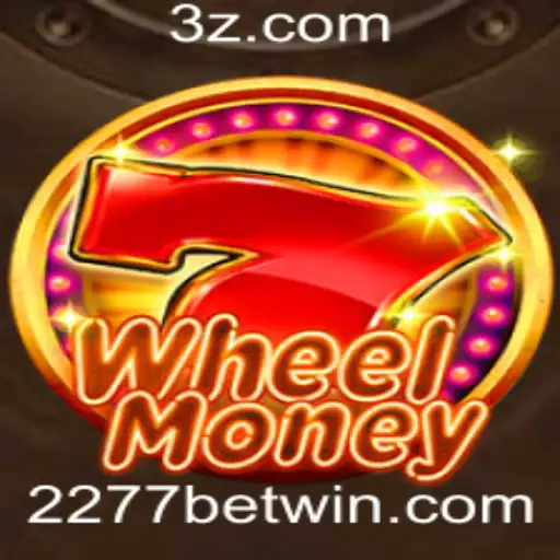 Como Jogar WheelMoney: Guia Completo e Regras do Jogo