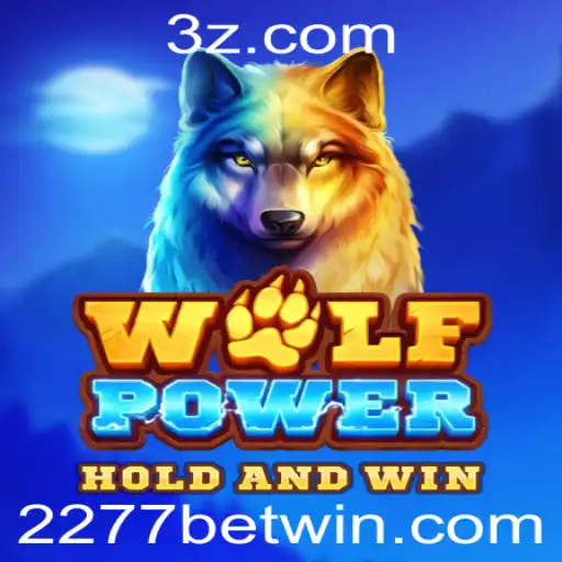 Explorando WolfPower: O Novo Fenômeno dos Jogos