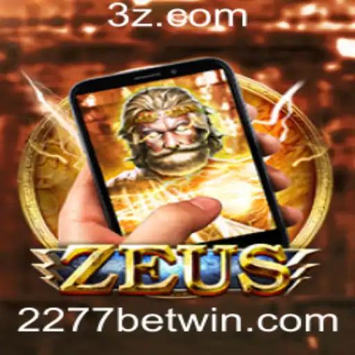 Descubra o Empolgante Mundo de ZeusM: O Jogo de Azar do Momento